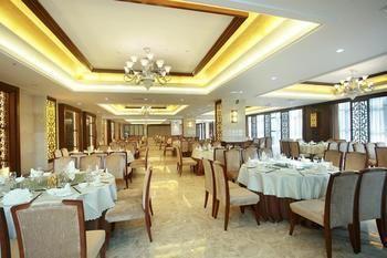 Sanya Ktr Wangfu Conference Resort Hotel Huixin Exterior photo