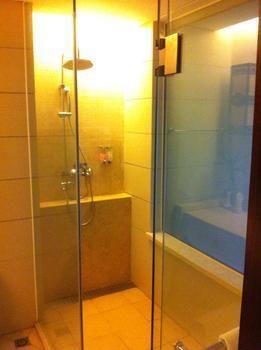 Sanya Ktr Wangfu Conference Resort Hotel Huixin Exterior photo